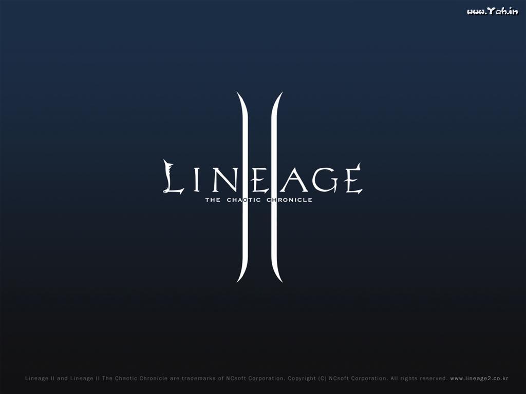 lineage-2-19-_6598.jpg