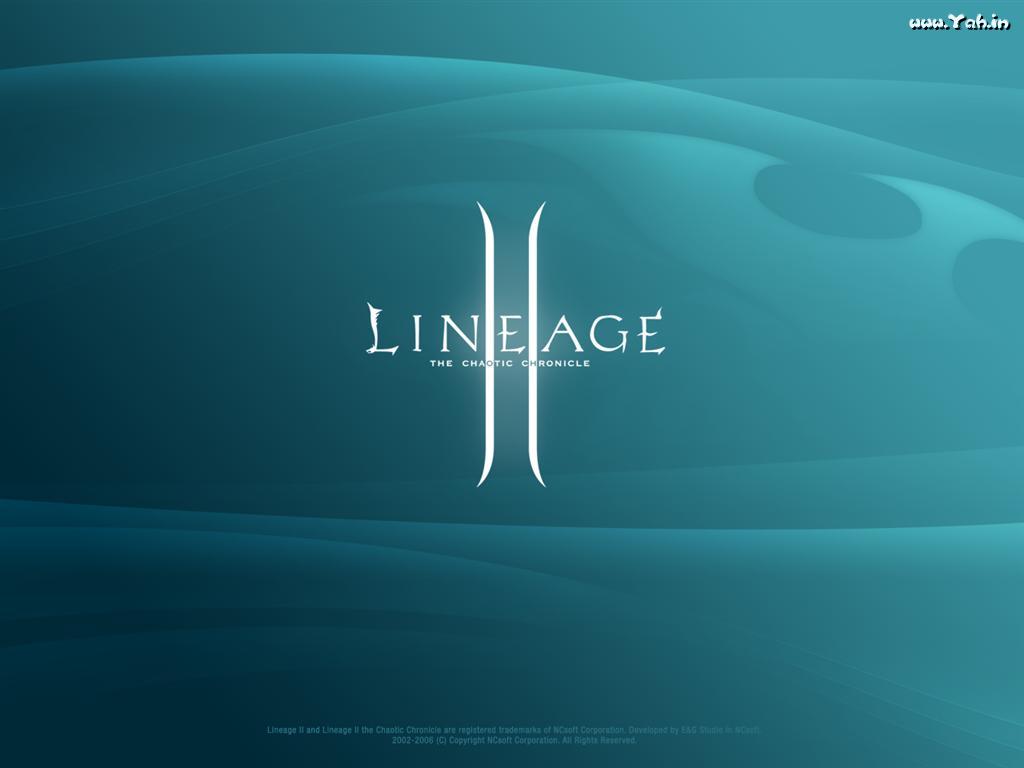 lineage-2-33-_6614.jpg