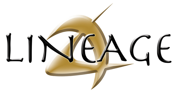 Lineage Logo.jpg